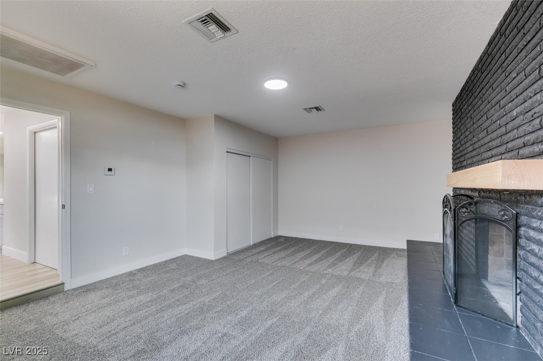 5800 Balzar Avenue Property Photo 42