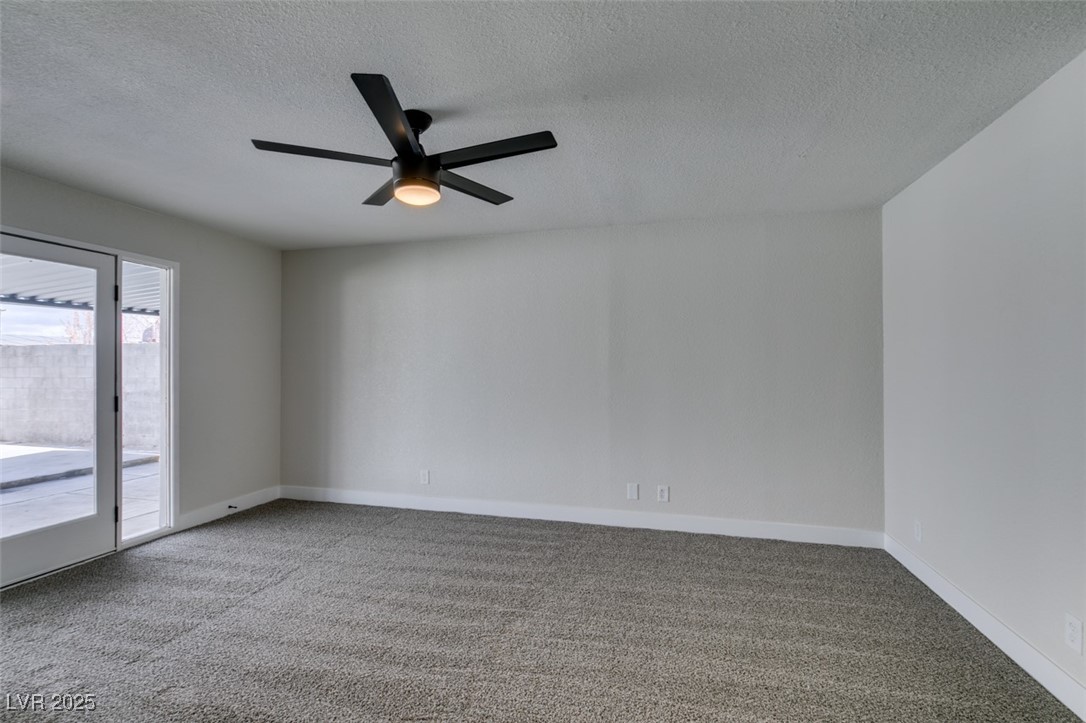 5800 Balzar Avenue Property Photo 45