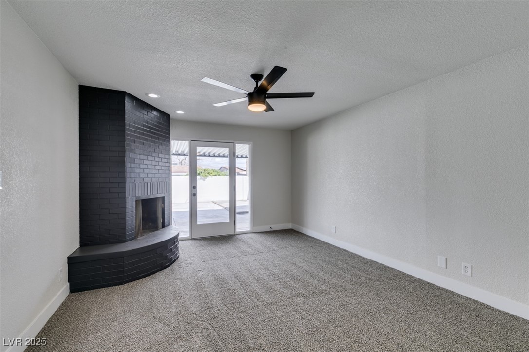 5800 Balzar Avenue Property Photo 46