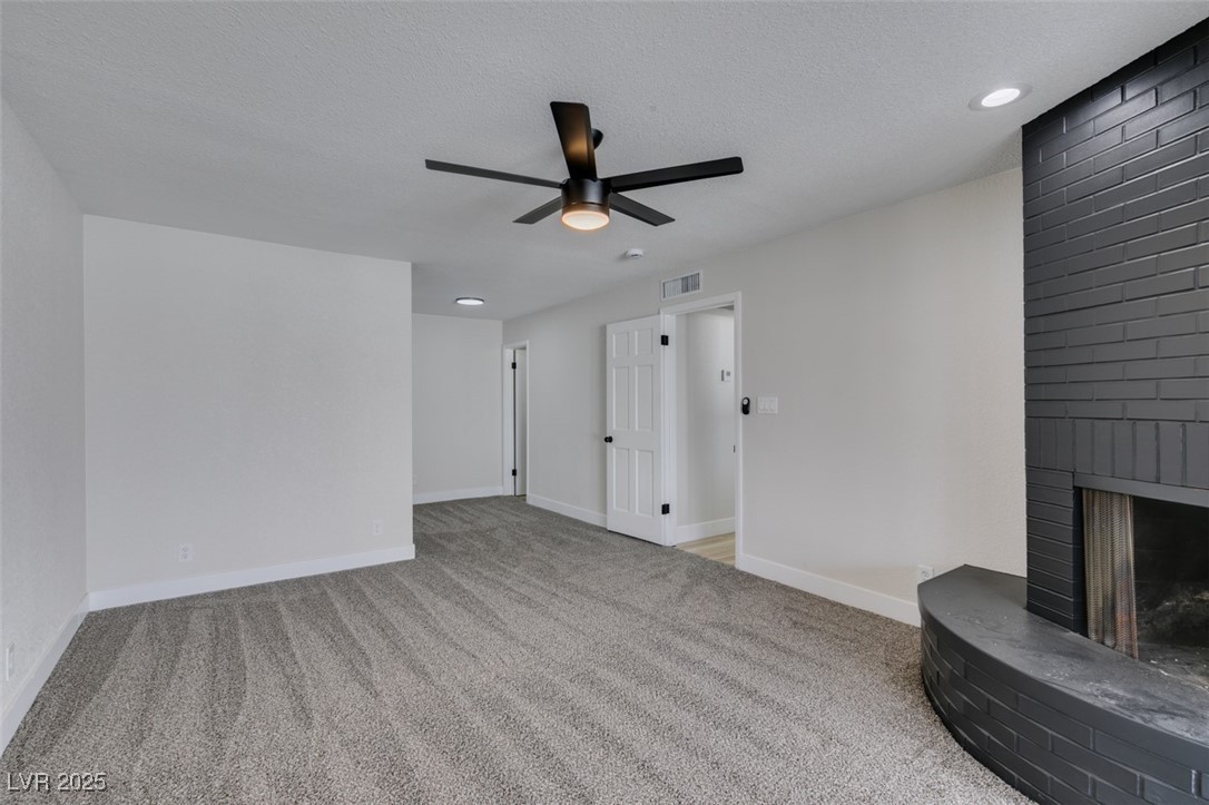 5800 Balzar Avenue Property Photo 48