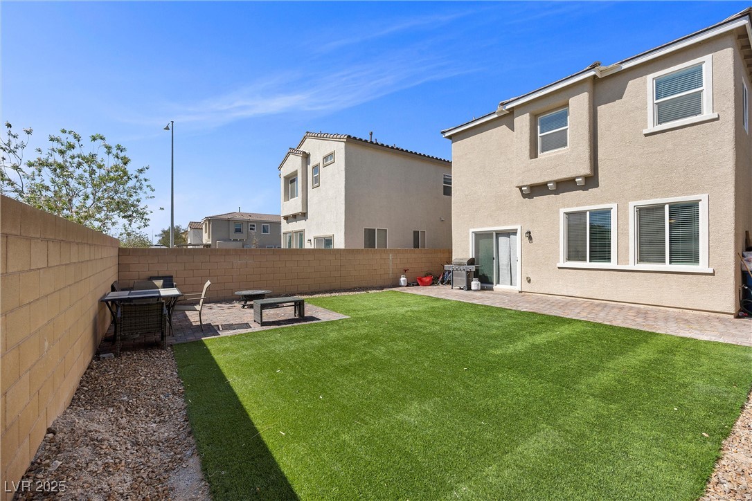 6626 Evander Street Property Photo 3