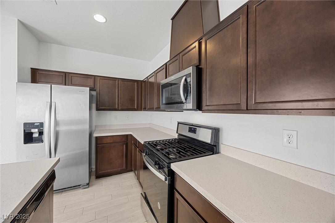 6626 Evander Street Property Photo 10