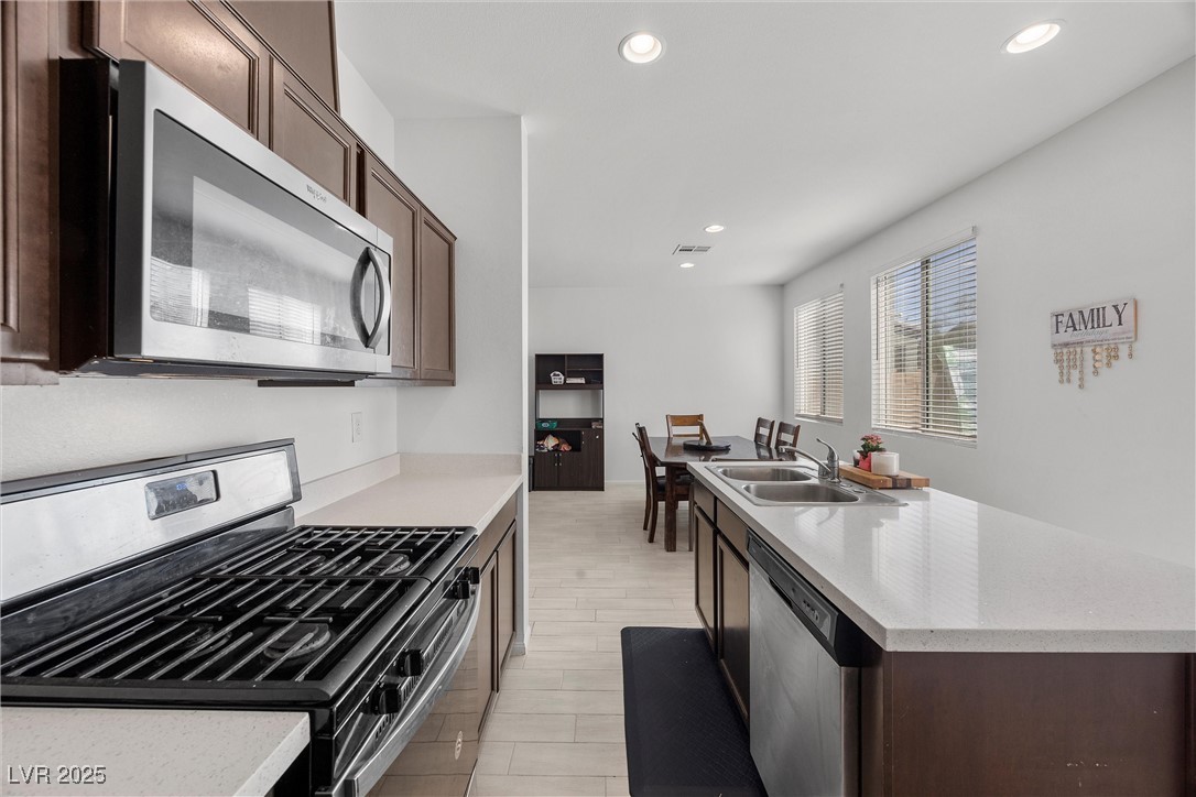 6626 Evander Street Property Photo 11
