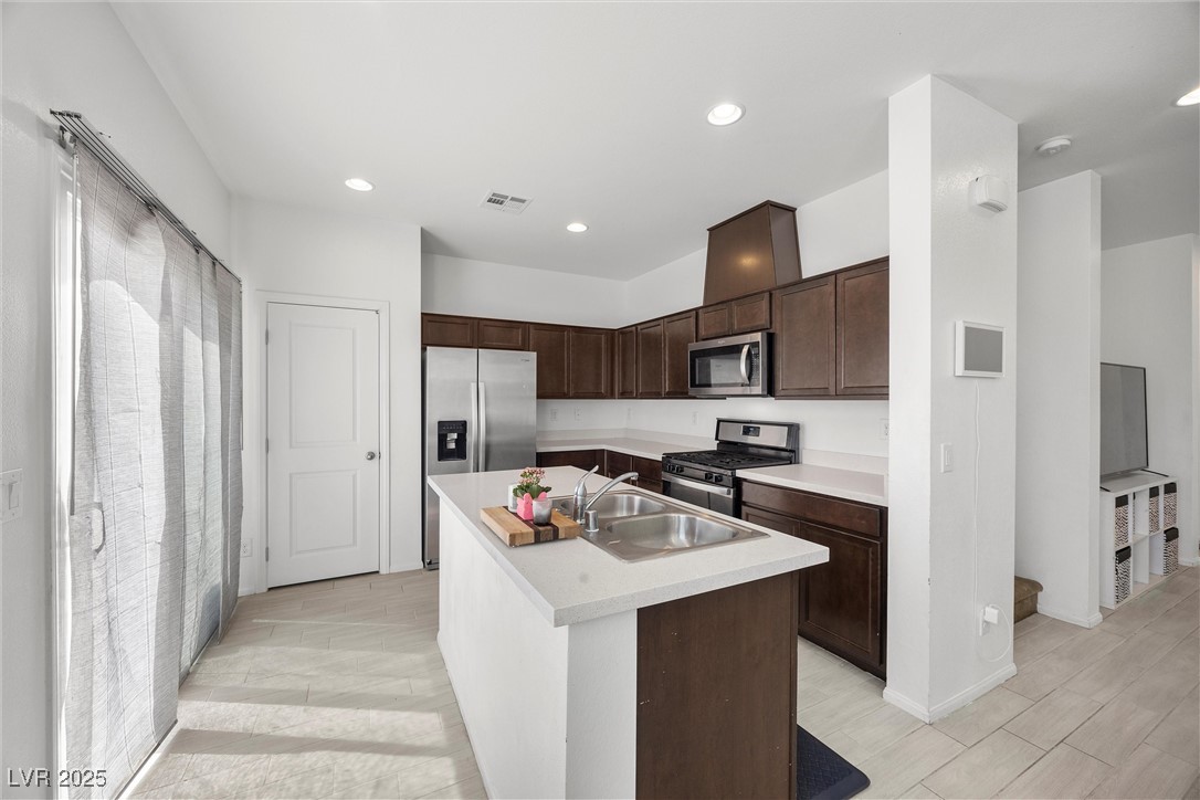 6626 Evander Street Property Photo 12