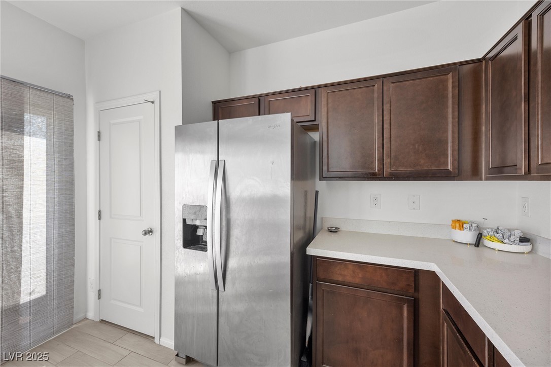 6626 Evander Street Property Photo 13
