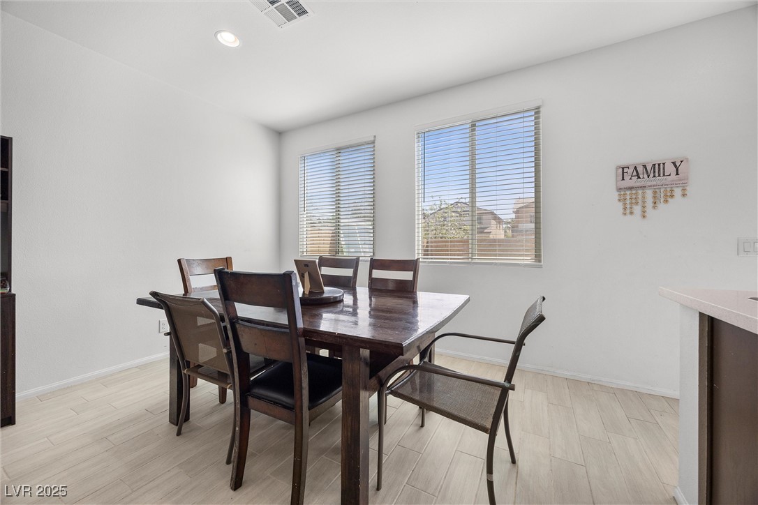 6626 Evander Street Property Photo 14