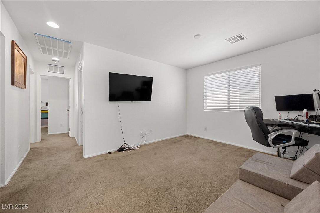 6626 Evander Street Property Photo 15
