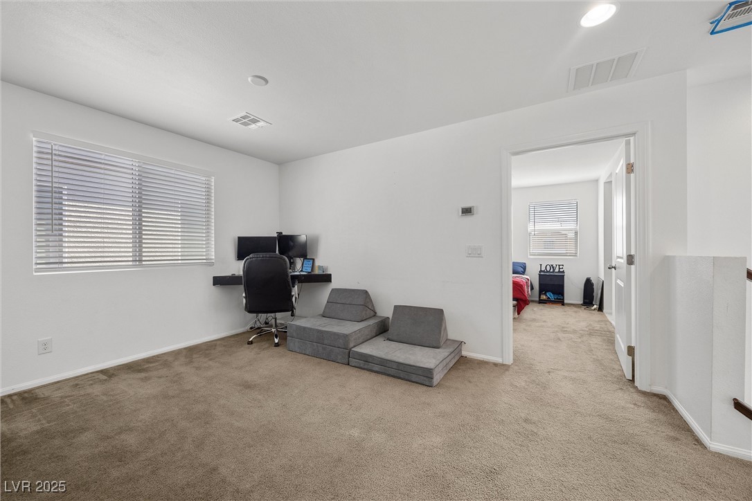 6626 Evander Street Property Photo 16