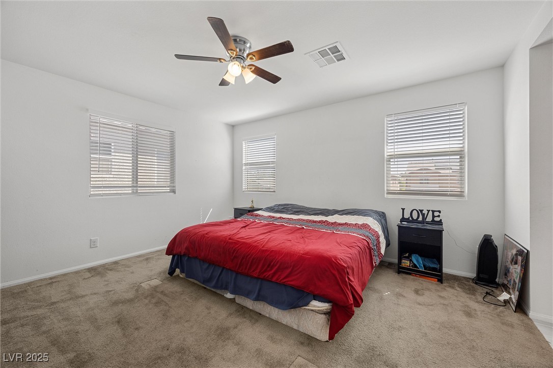 6626 Evander Street Property Photo 17