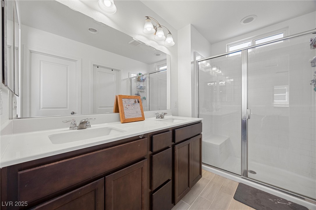 6626 Evander Street Property Photo 18