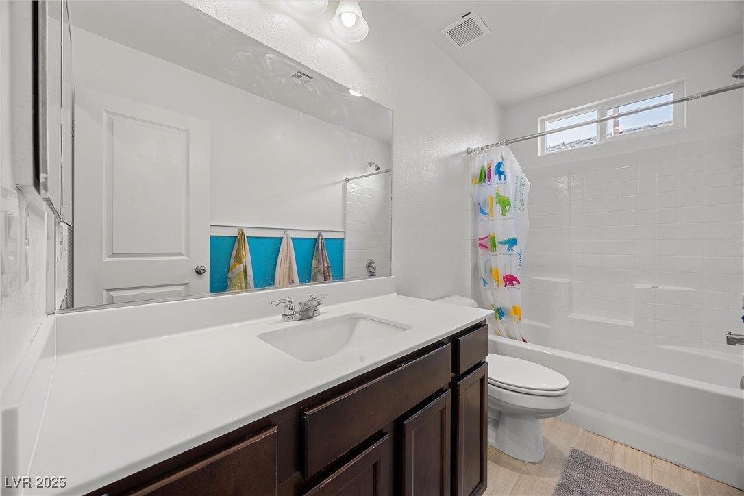 6626 Evander Street Property Photo 19