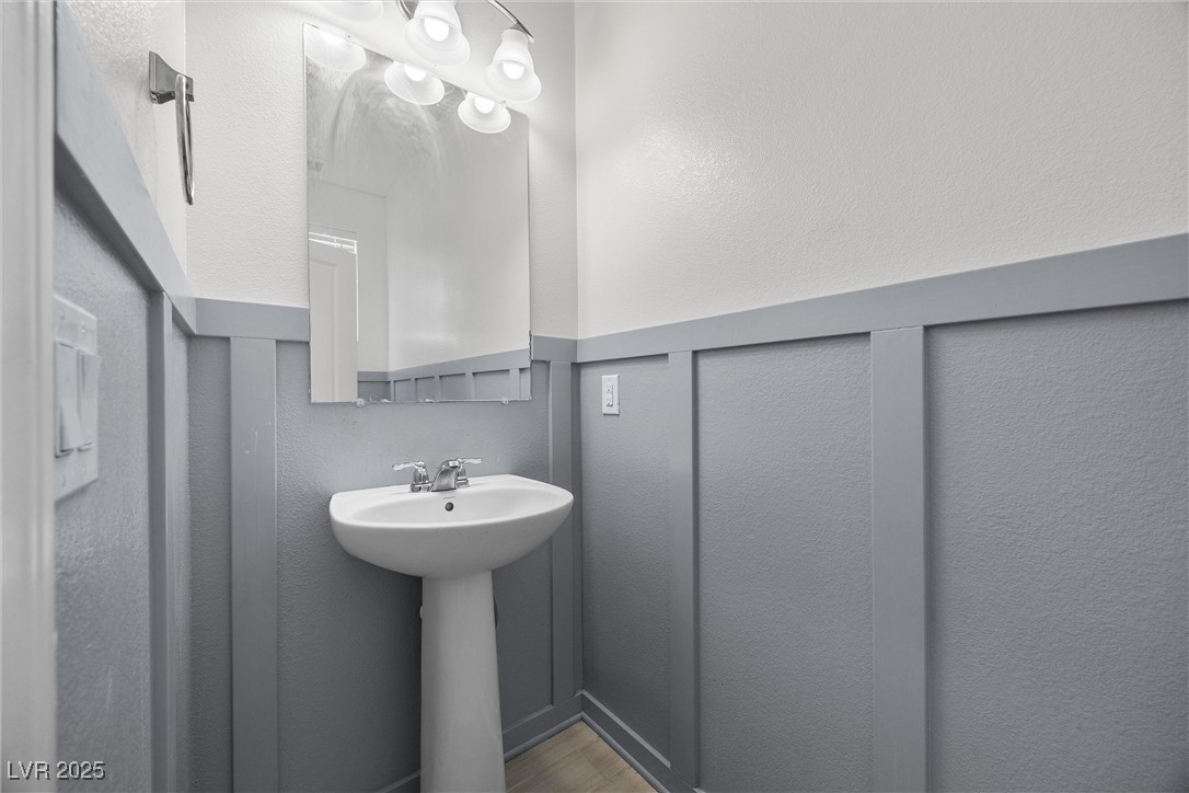 6626 Evander Street Property Photo 20