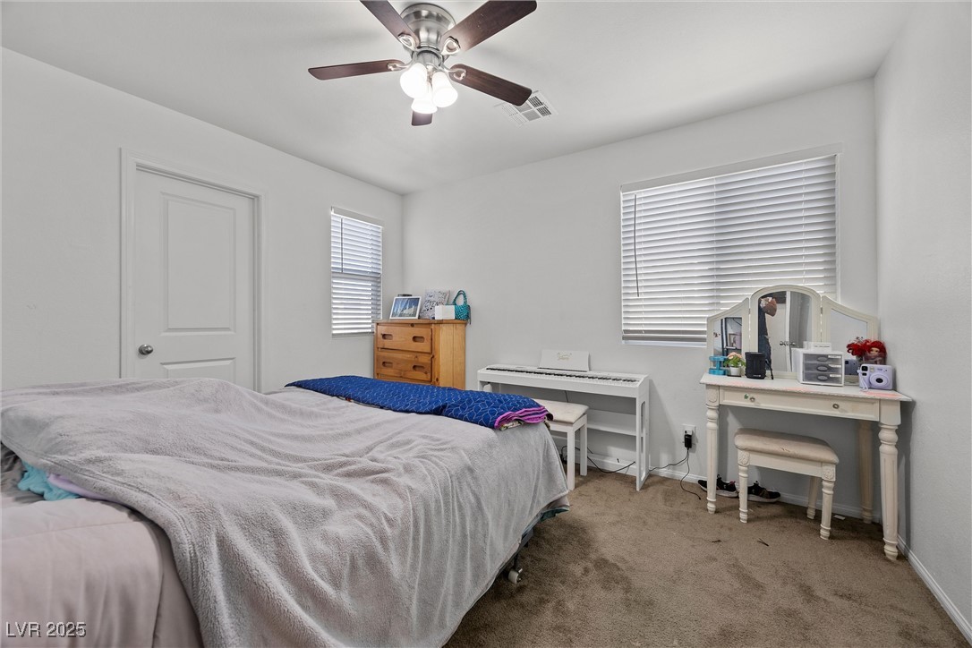 6626 Evander Street Property Photo 21