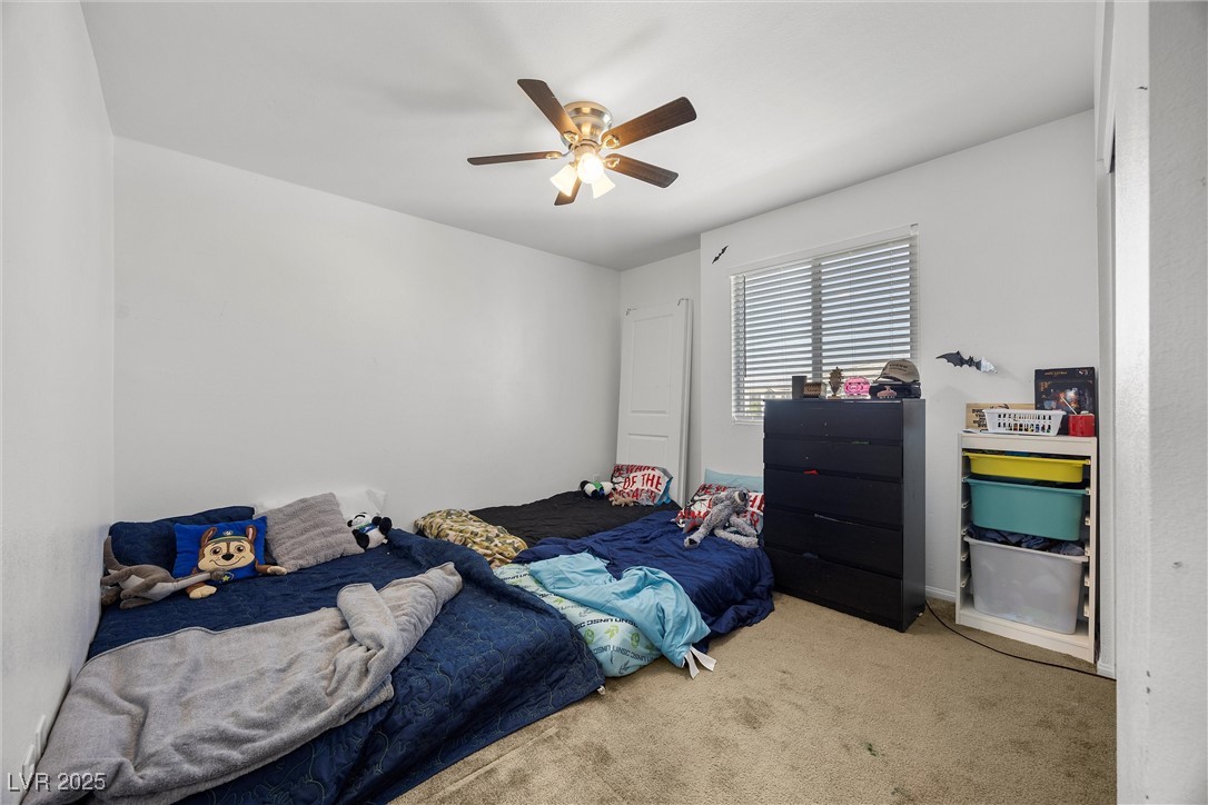 6626 Evander Street Property Photo 22