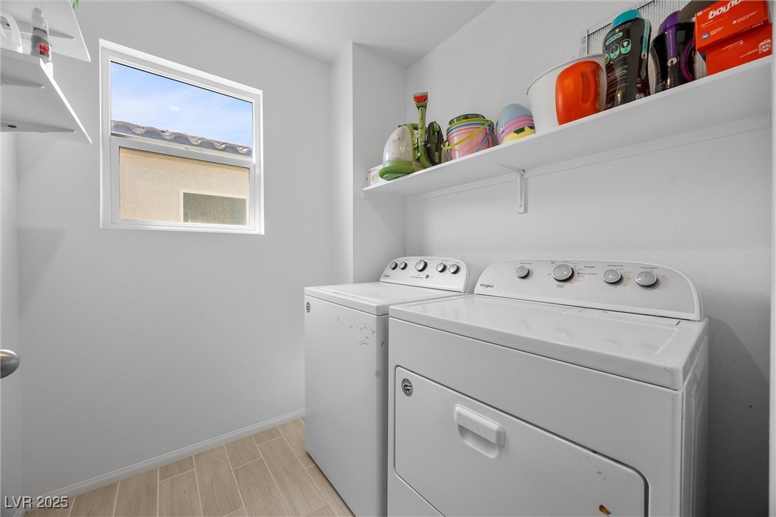 6626 Evander Street Property Photo 23