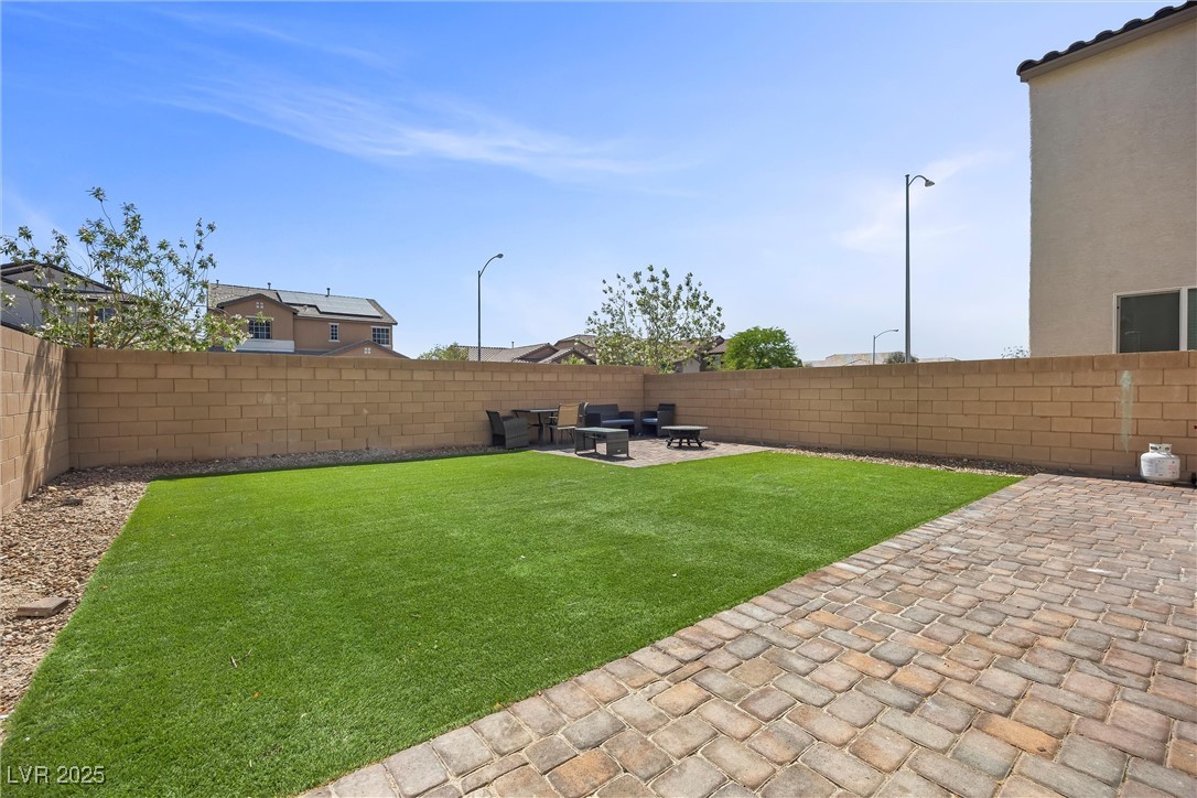 6626 Evander Street Property Photo 25