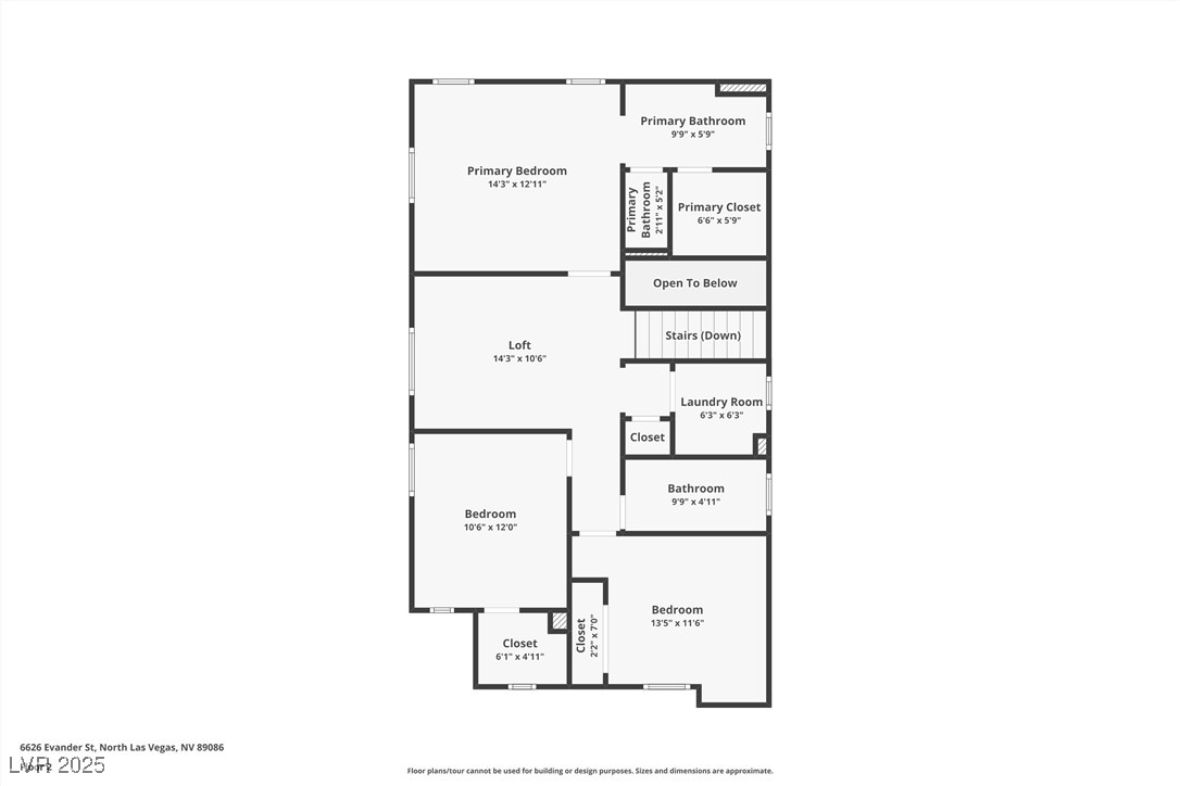 6626 Evander Street Property Photo 27