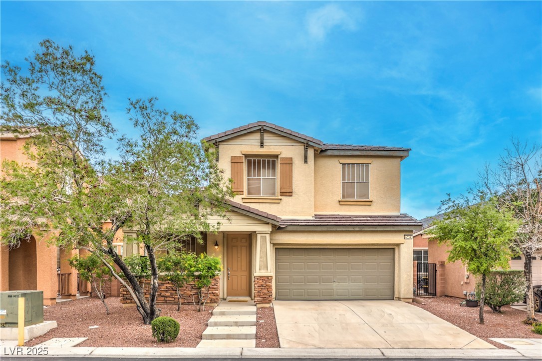 6554 Macdoogle Street Property Photo 1