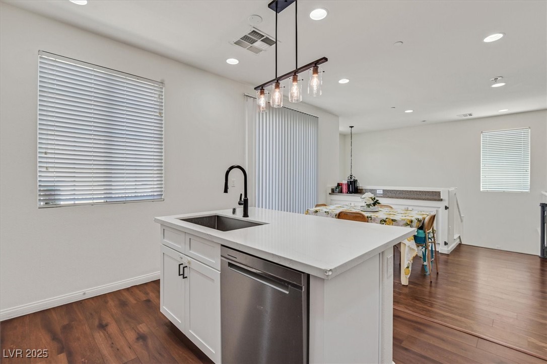 1121 Via Castelli Property Photo 5