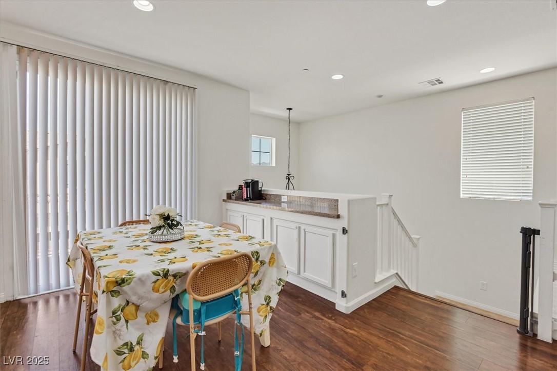 1121 Via Castelli Property Photo 7