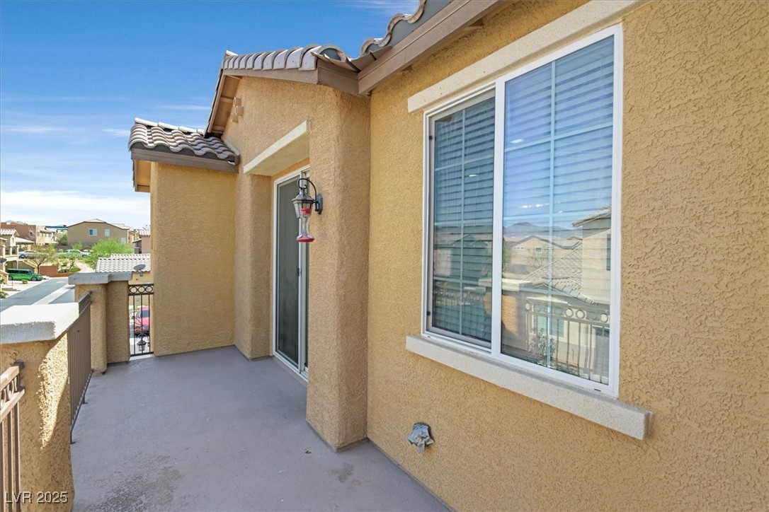 1121 Via Castelli Property Photo 10