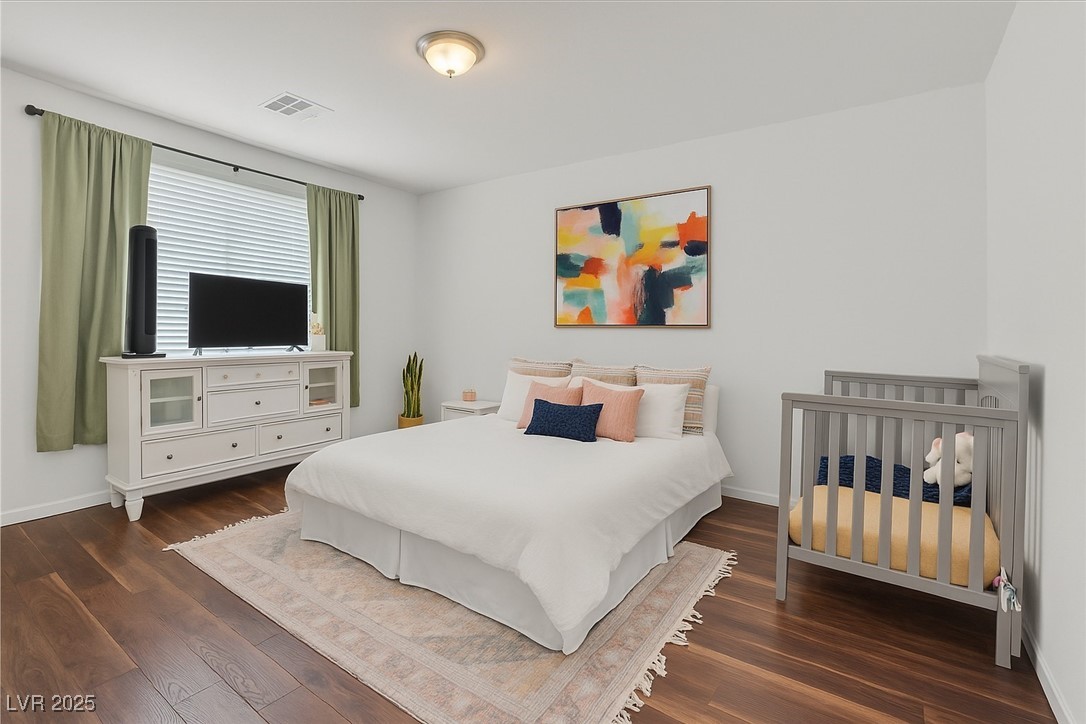 1121 Via Castelli Property Photo 12