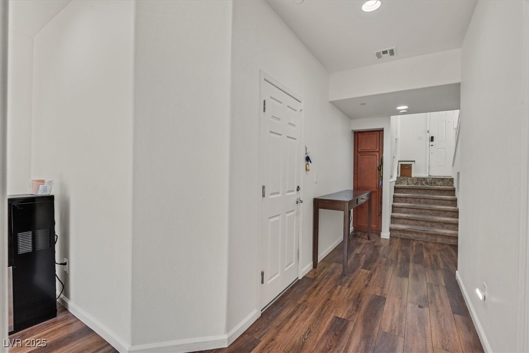 1121 Via Castelli Property Photo 15