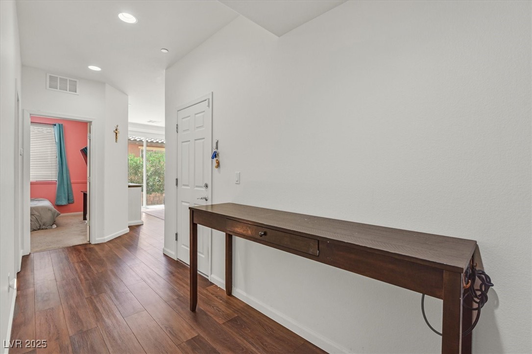 1121 Via Castelli Property Photo 16