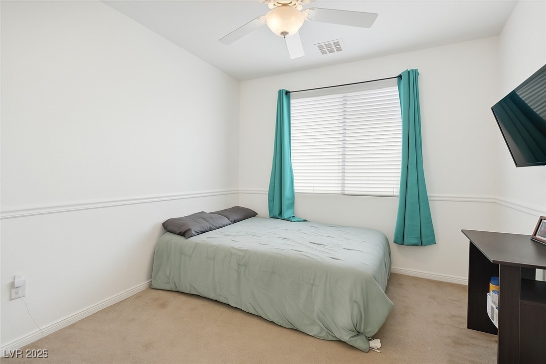 1121 Via Castelli Property Photo 18