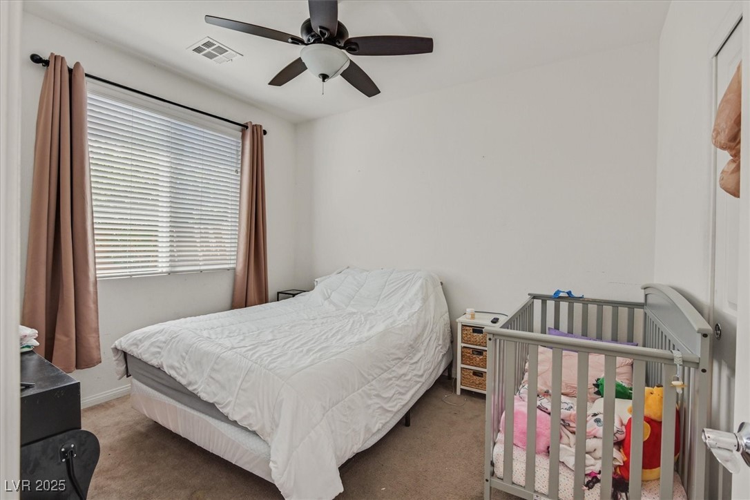 1121 Via Castelli Property Photo 19