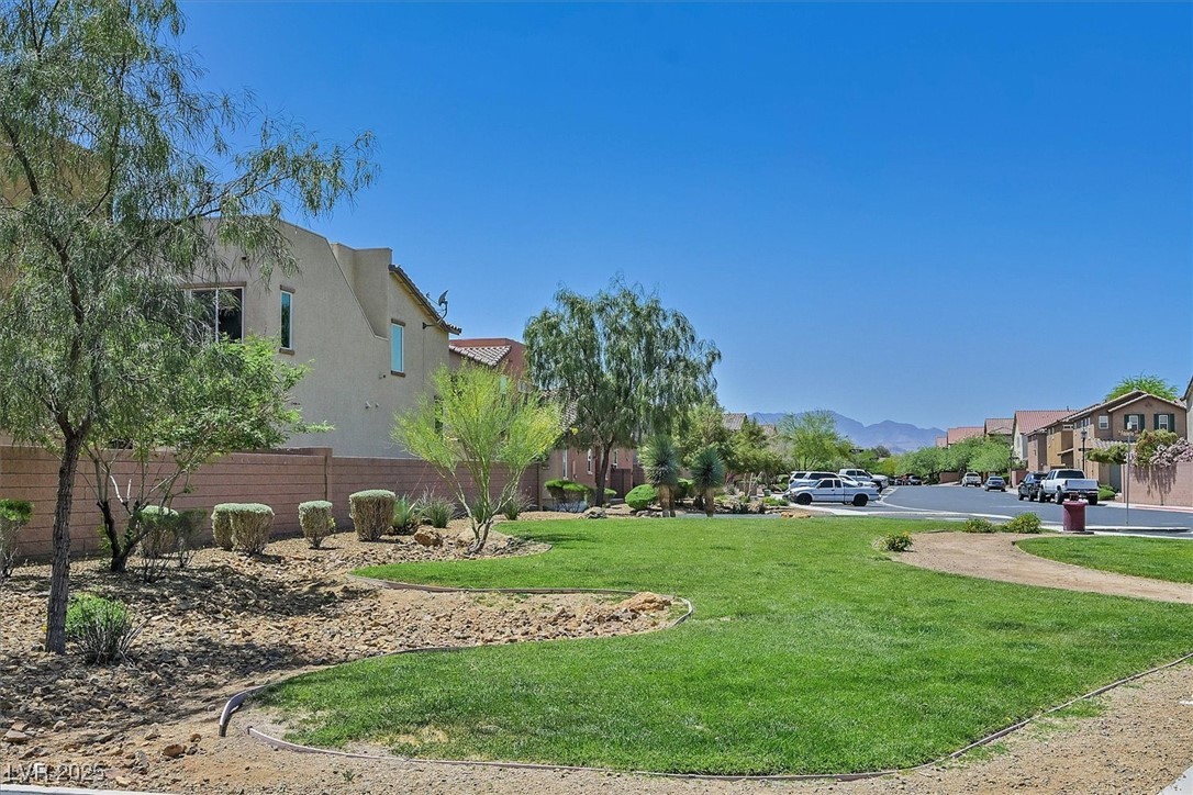 1121 Via Castelli Property Photo 21