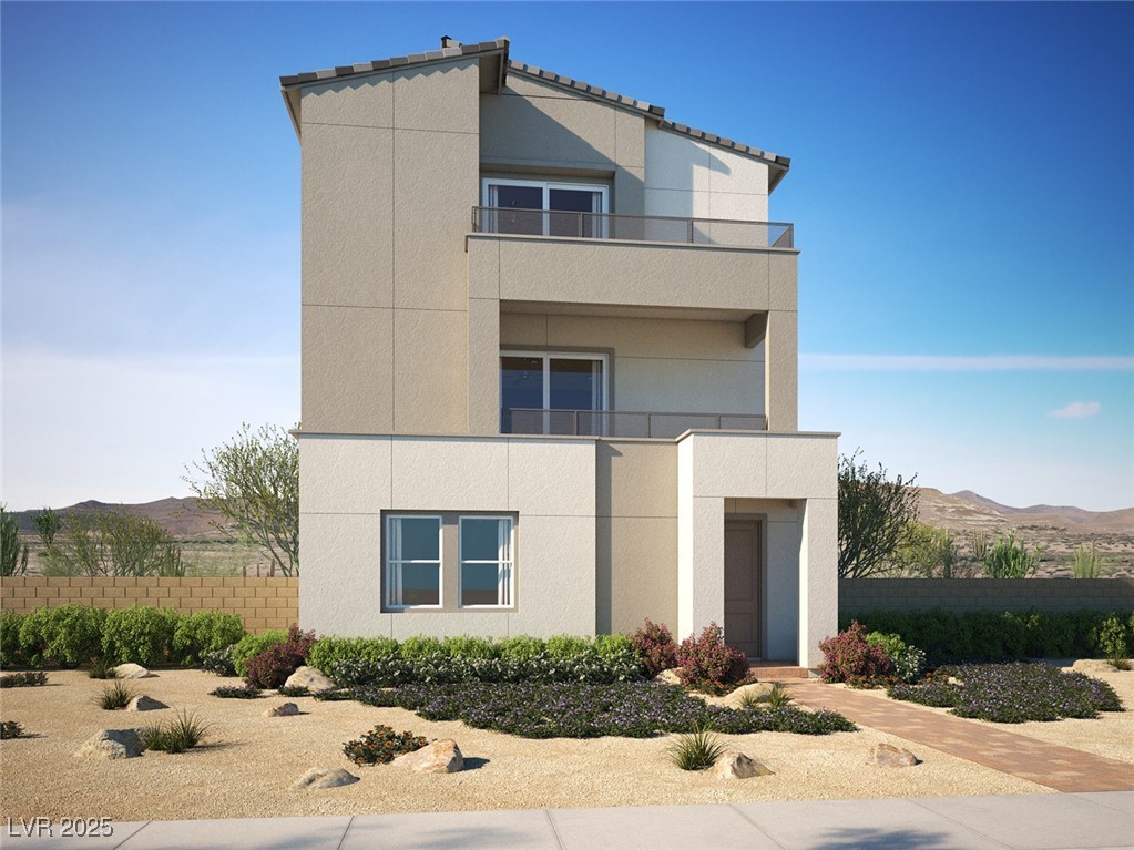 11540 Golden Oriole Avenue Property Photo 1