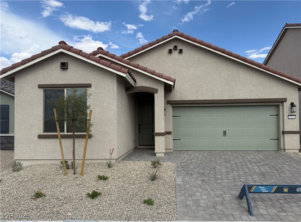 4400 Cave Lake Avenue Property Photo
