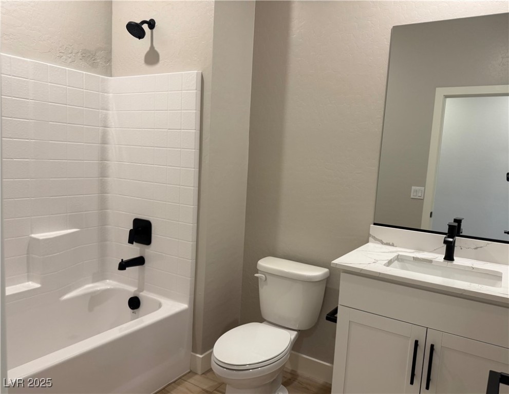 4400 Cave Lake Avenue Property Photo 2