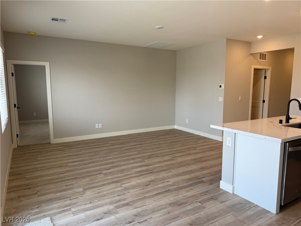4400 Cave Lake Avenue Property Photo 4