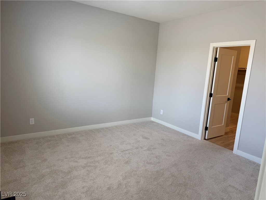 4400 Cave Lake Avenue Property Photo 5
