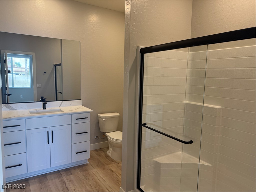 4400 Cave Lake Avenue Property Photo 6