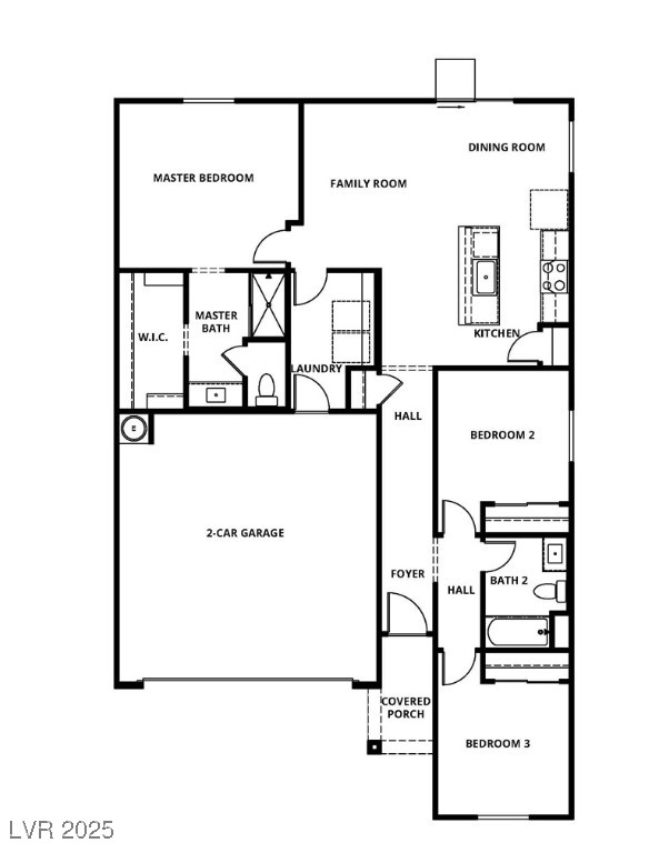 4400 Cave Lake Avenue Property Photo 8
