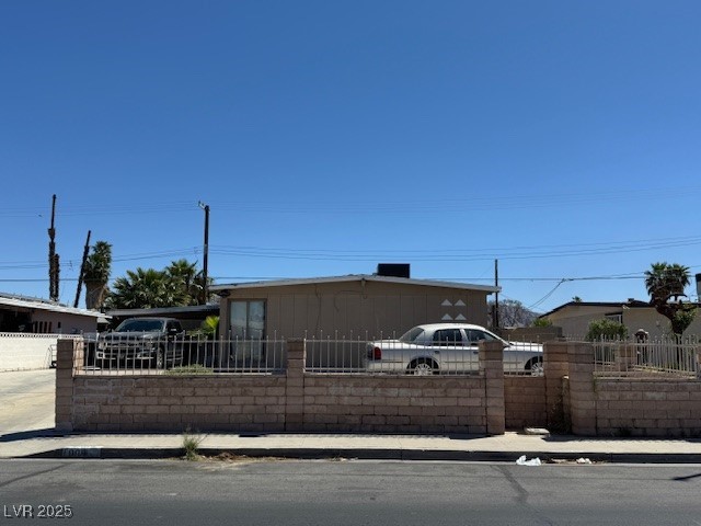1908 Palmer Street Property Photo