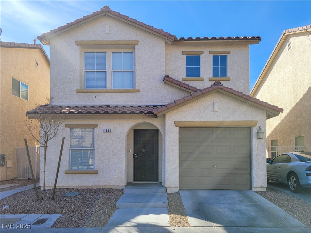 1139 Orchard View Street Property Photo