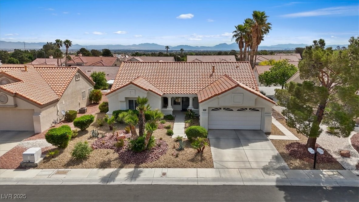 3024 Lotus Hill Drive Property Photo 27