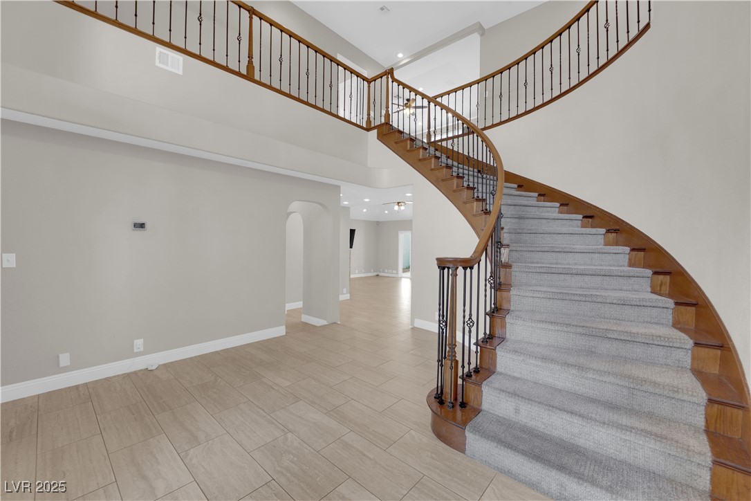 2595 Aviv Court Property Photo 3