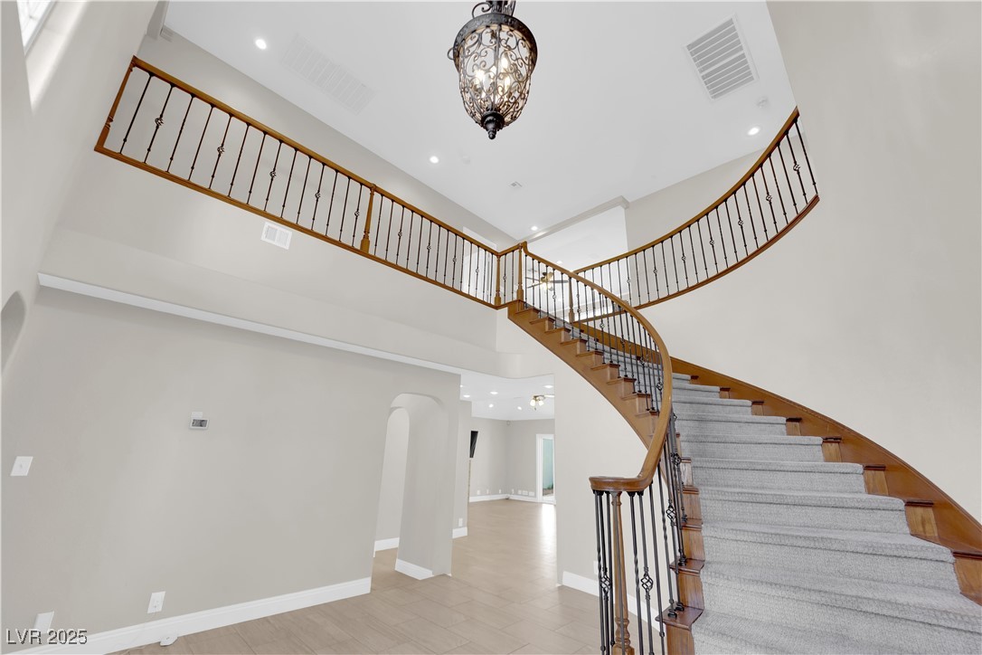 2595 Aviv Court Property Photo 4