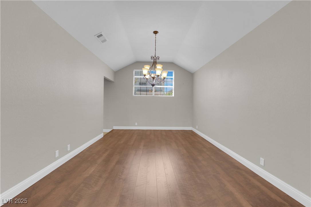 2595 Aviv Court Property Photo 10