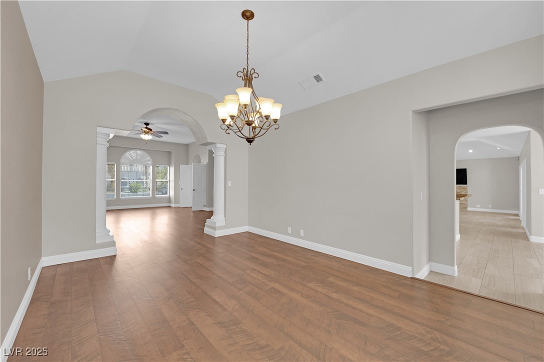 2595 Aviv Court Property Photo 11