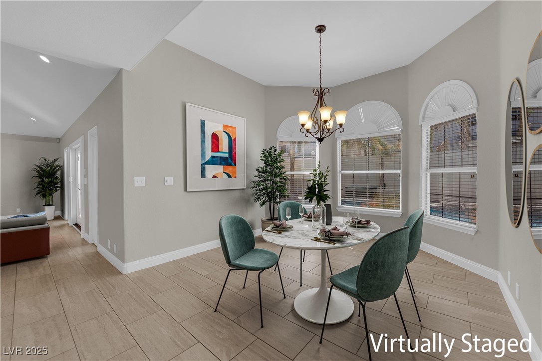 2595 Aviv Court Property Photo 12