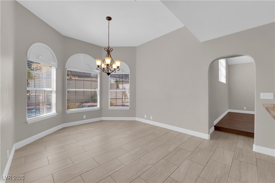 2595 Aviv Court Property Photo 13