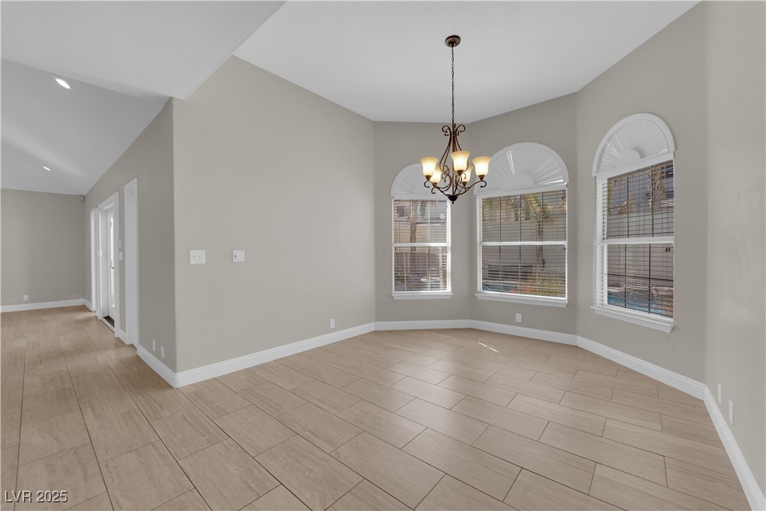 2595 Aviv Court Property Photo 14
