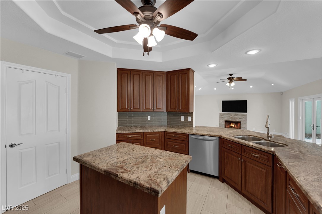 2595 Aviv Court Property Photo 16
