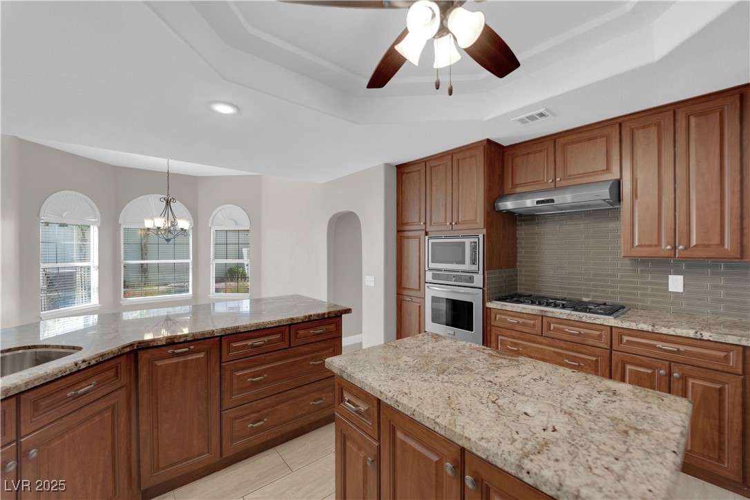 2595 Aviv Court Property Photo 18